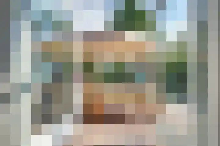 Haagwinde 9 Oudkarspel thumbnail 5