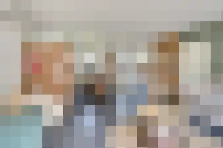 Haagwinde 9 Oudkarspel thumbnail 6