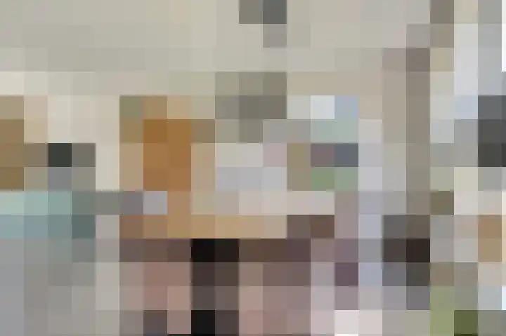 Haagwinde 9 Oudkarspel thumbnail 9