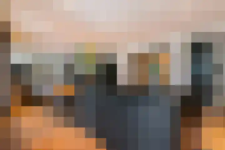 Haakakker 7 Mierlo thumbnail 10