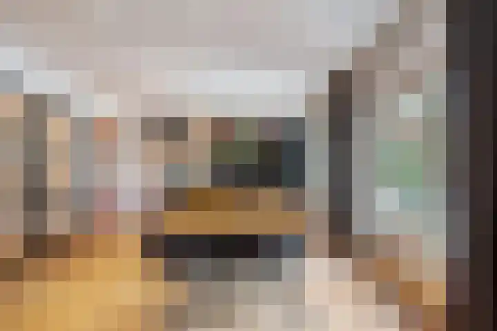 Haakakker 7 Mierlo thumbnail 11