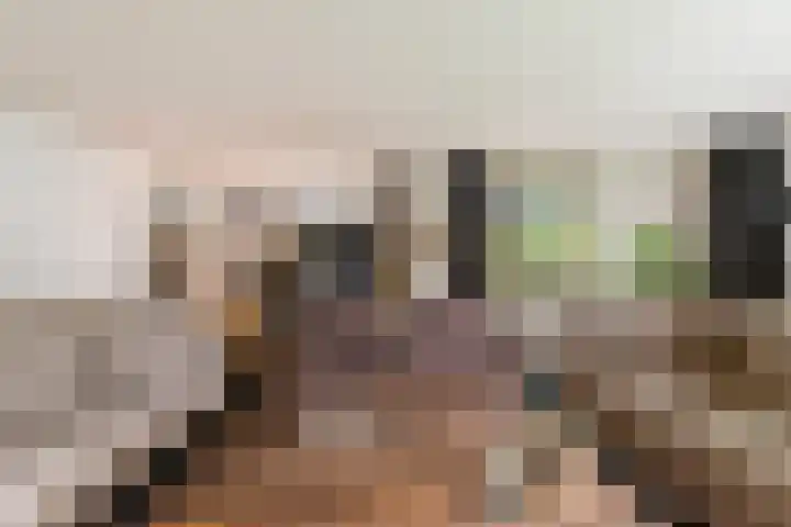 Haakakker 7 Mierlo thumbnail 13