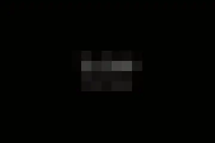 Haakakker 7 Mierlo thumbnail 17