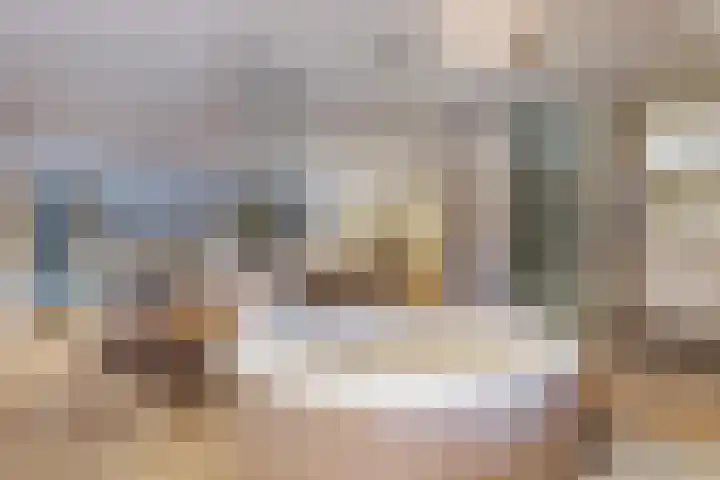 Haakakker 7 Mierlo thumbnail 20