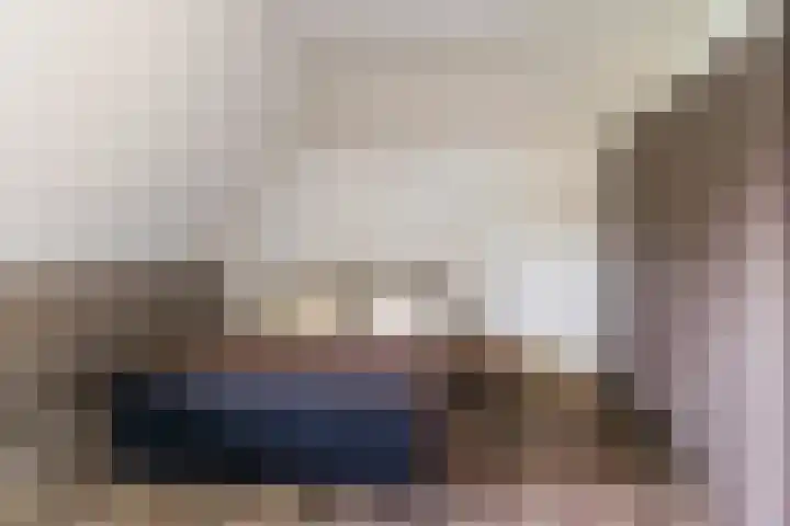 Haakakker 7 Mierlo thumbnail 22