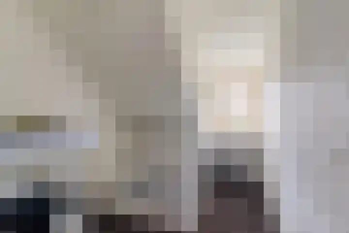 Haakakker 7 Mierlo thumbnail 25
