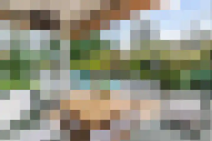 Haakakker 7 Mierlo thumbnail 31