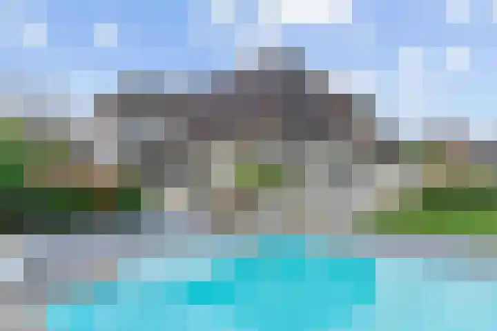 Haakakker 7 Mierlo thumbnail 39
