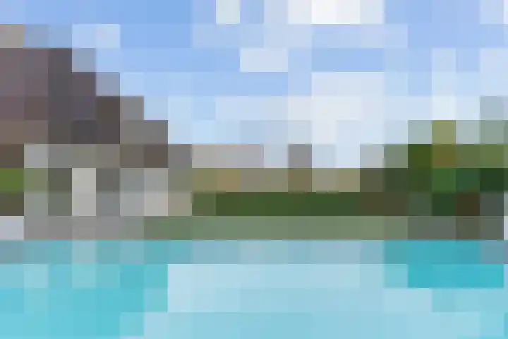 Haakakker 7 Mierlo thumbnail 40