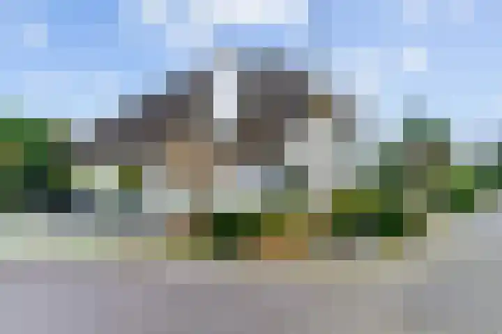 Haakakker 7 Mierlo thumbnail 41