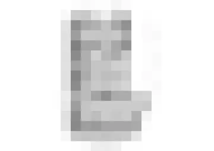 Haakakker 7 Mierlo thumbnail 44
