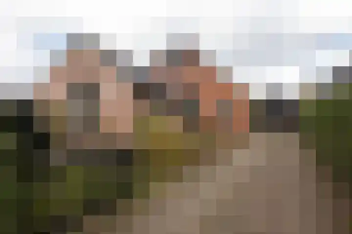Haaksbergseweg 7 dans Neede