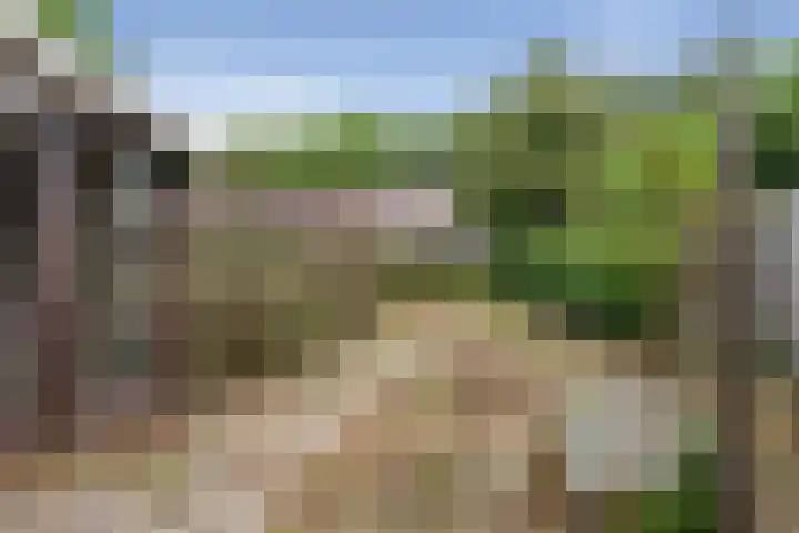 Haansberg 24 Etten-Leur thumbnail 43