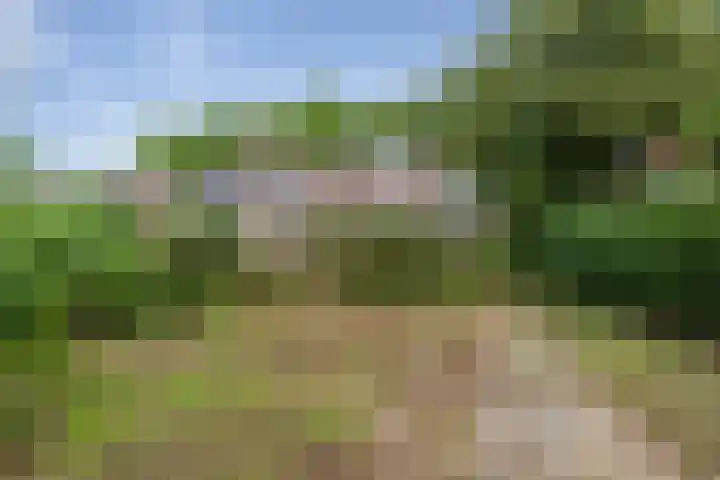 Haansberg 24 Etten-Leur thumbnail 44