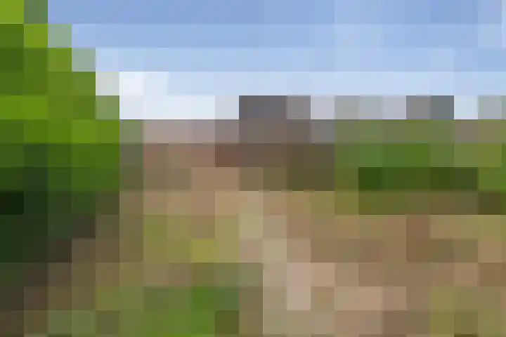 Haansberg 24 Etten-Leur thumbnail 45