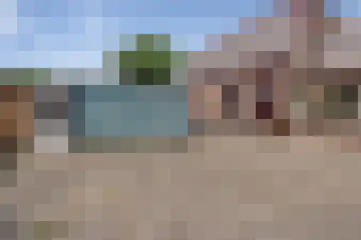 Haansberg 24 Etten-Leur thumbnail 51
