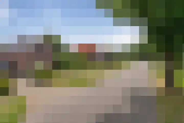 Haansberg 24 Etten-Leur thumbnail 53