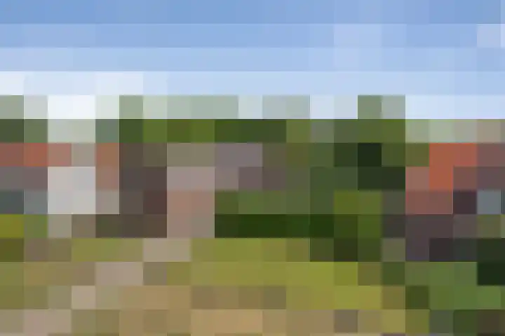 Haansberg 24 Etten-Leur thumbnail 56