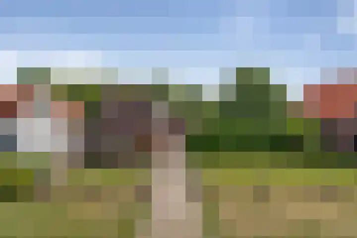 Haansberg 24 Etten-Leur thumbnail 61