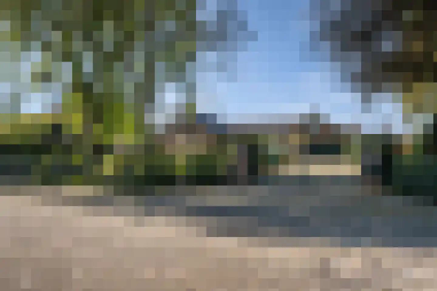 Haantje 24 c in Rijswijk