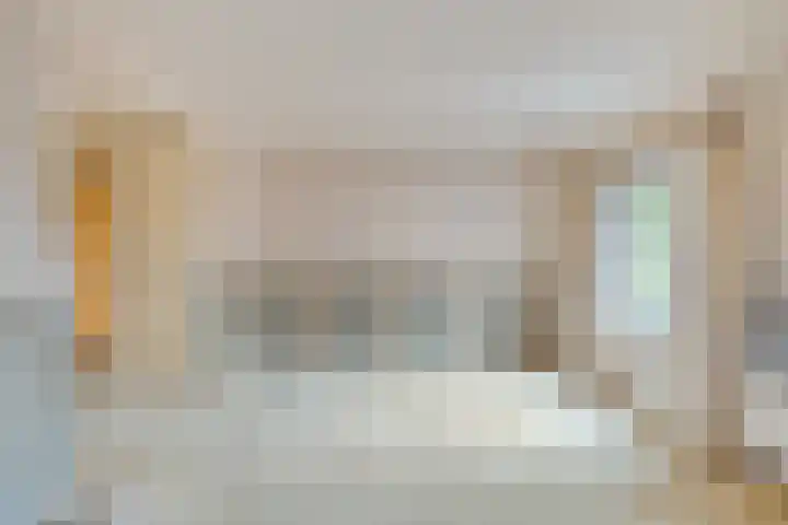 Haanwijk 7 Harmelen thumbnail 18