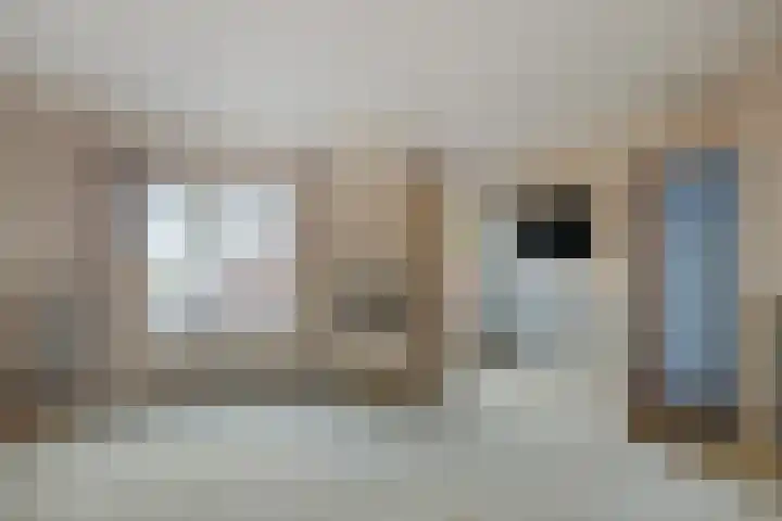 Haanwijk 7 Harmelen thumbnail 20