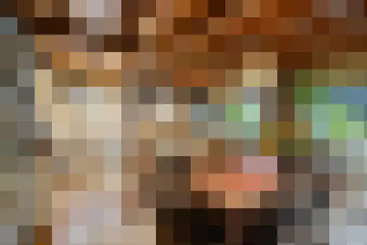 Haanwijk 7 Harmelen thumbnail 32