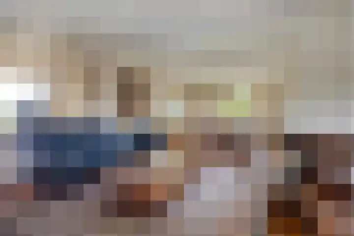 Haanwijk 7 Harmelen thumbnail 4