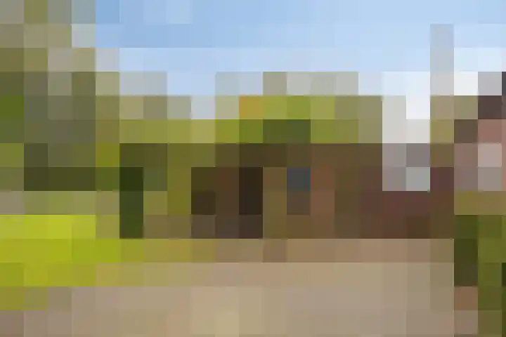 Haanwijk 7 Harmelen thumbnail 50