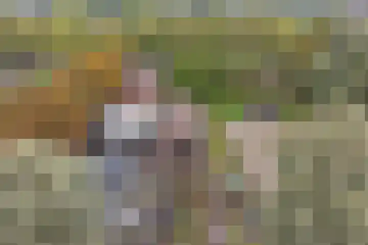 Haanwijk 7 Harmelen thumbnail 56