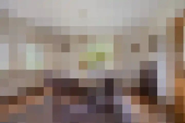 Haanwijk 7 Harmelen thumbnail 7