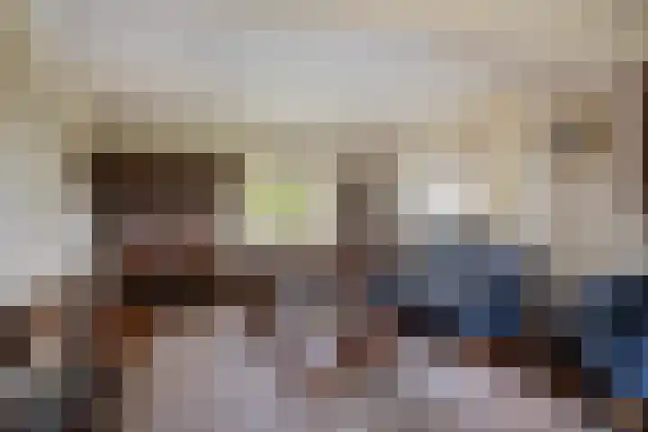Haanwijk 7 Harmelen thumbnail 8