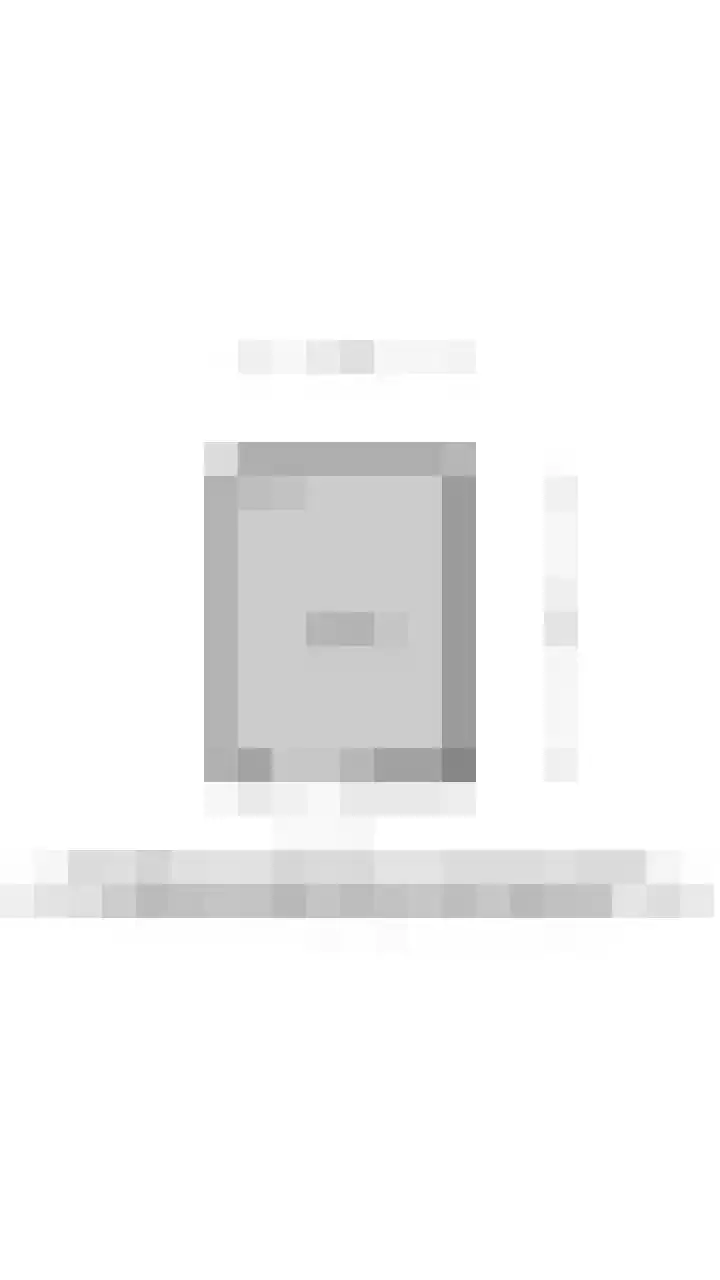 Haarakker 25 Rhenoy thumbnail 34
