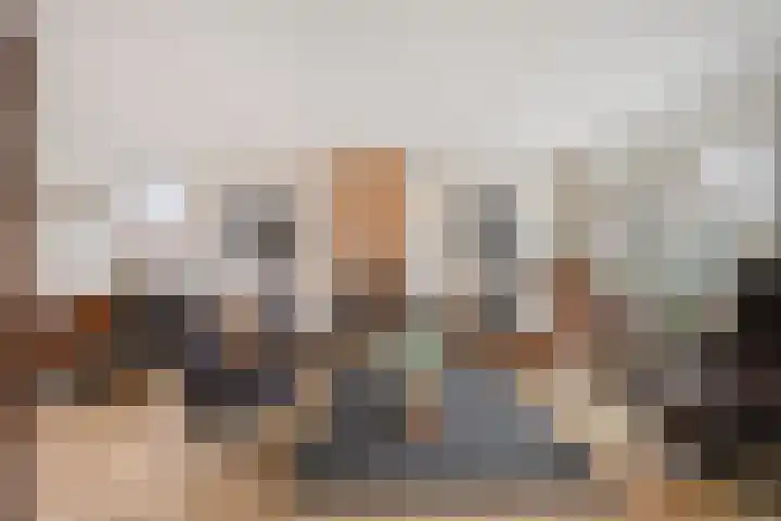 Haarboerhorst 10 Enschede thumbnail 10