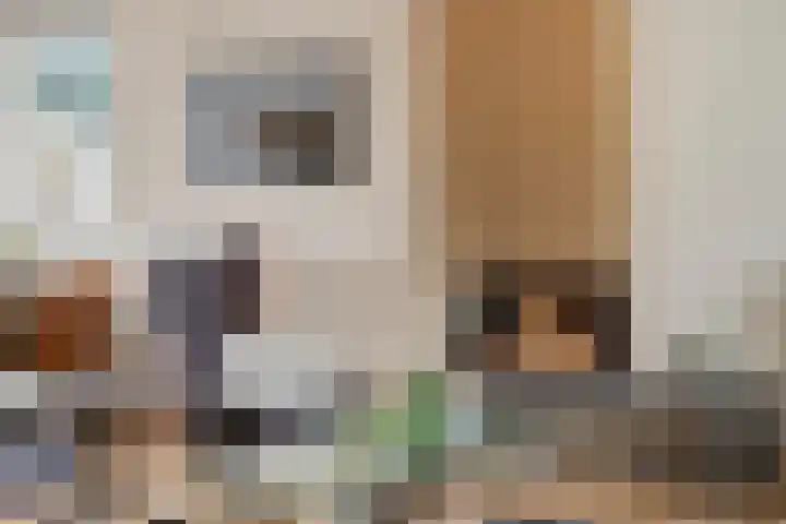 Haarboerhorst 10 Enschede thumbnail 13