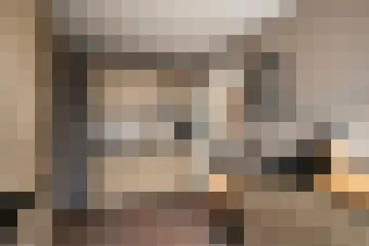 Haarboerhorst 10 Enschede thumbnail 26