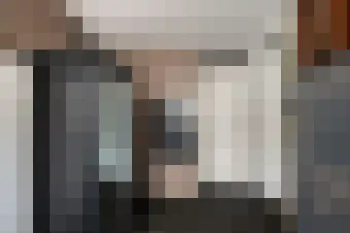 Haarboerhorst 10 Enschede thumbnail 28