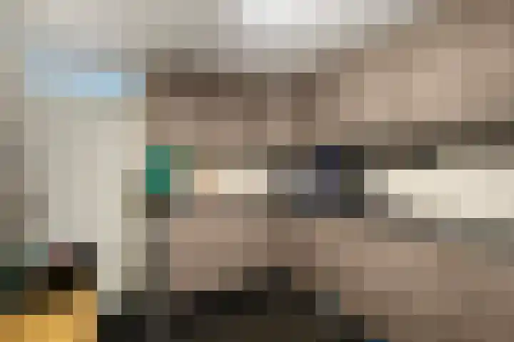 Haarboerhorst 10 Enschede thumbnail 30
