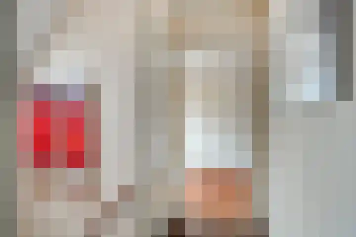 Haarboerhorst 10 Enschede thumbnail 35