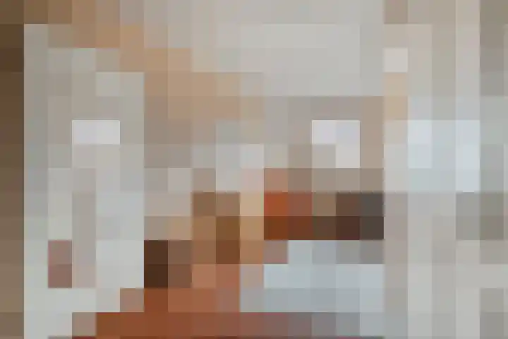 Haarboerhorst 10 Enschede thumbnail 36