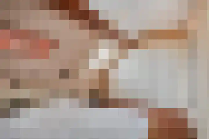 Haarboerhorst 10 Enschede thumbnail 41