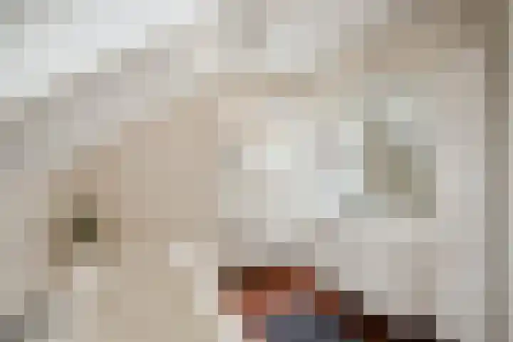 Haarboerhorst 10 Enschede thumbnail 44