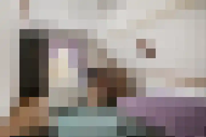 Haarboerhorst 10 Enschede thumbnail 47