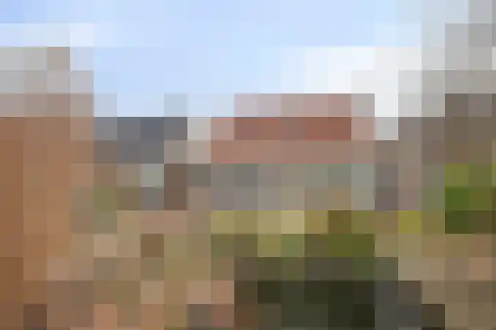 Haarboerhorst 10 Enschede thumbnail 57
