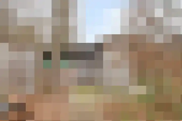 Haarboerhorst 10 Enschede thumbnail 59