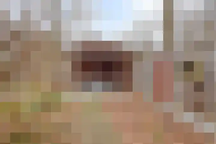 Haarboerhorst 10 Enschede thumbnail 60