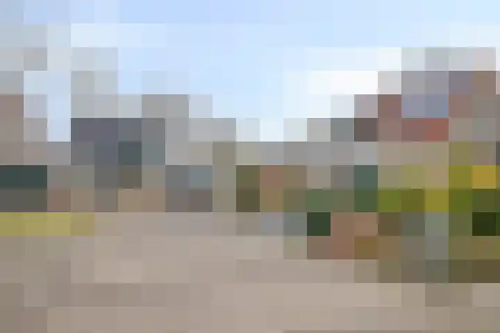 Haarboerhorst 10 Enschede thumbnail 69