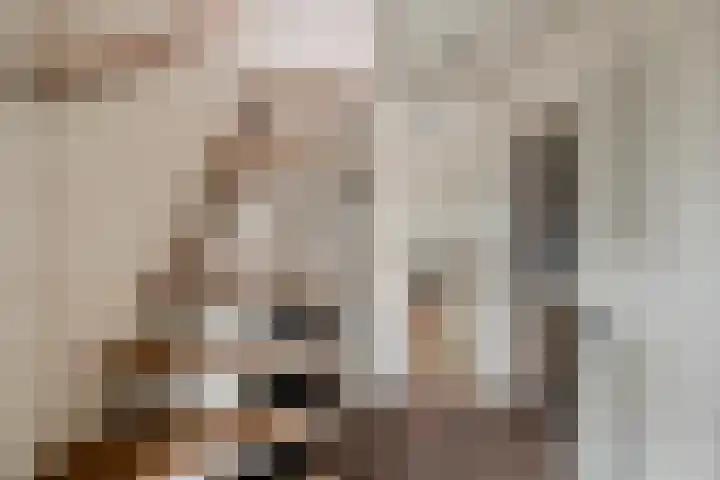 Haarboerhorst 10 Enschede thumbnail 7