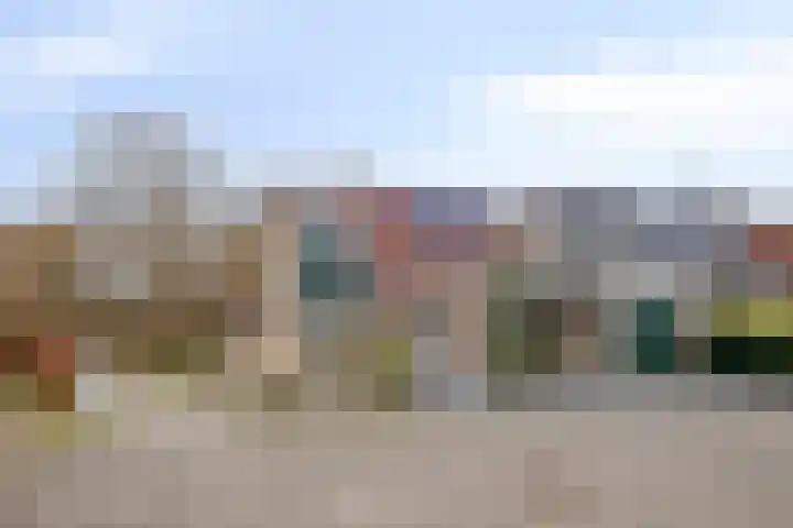 Haarboerhorst 10 Enschede thumbnail 70