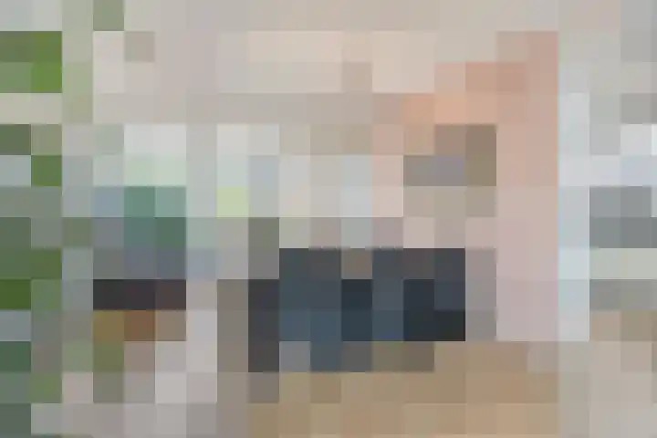 Haardboomstraat 17 Beek thumbnail 10